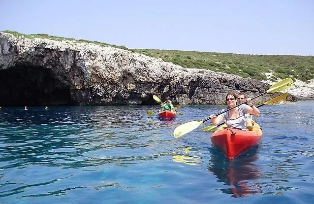 Villa Faro - New House, Near Beaches, Heated Pool, Playroom, Bbq, Salvore - Istria