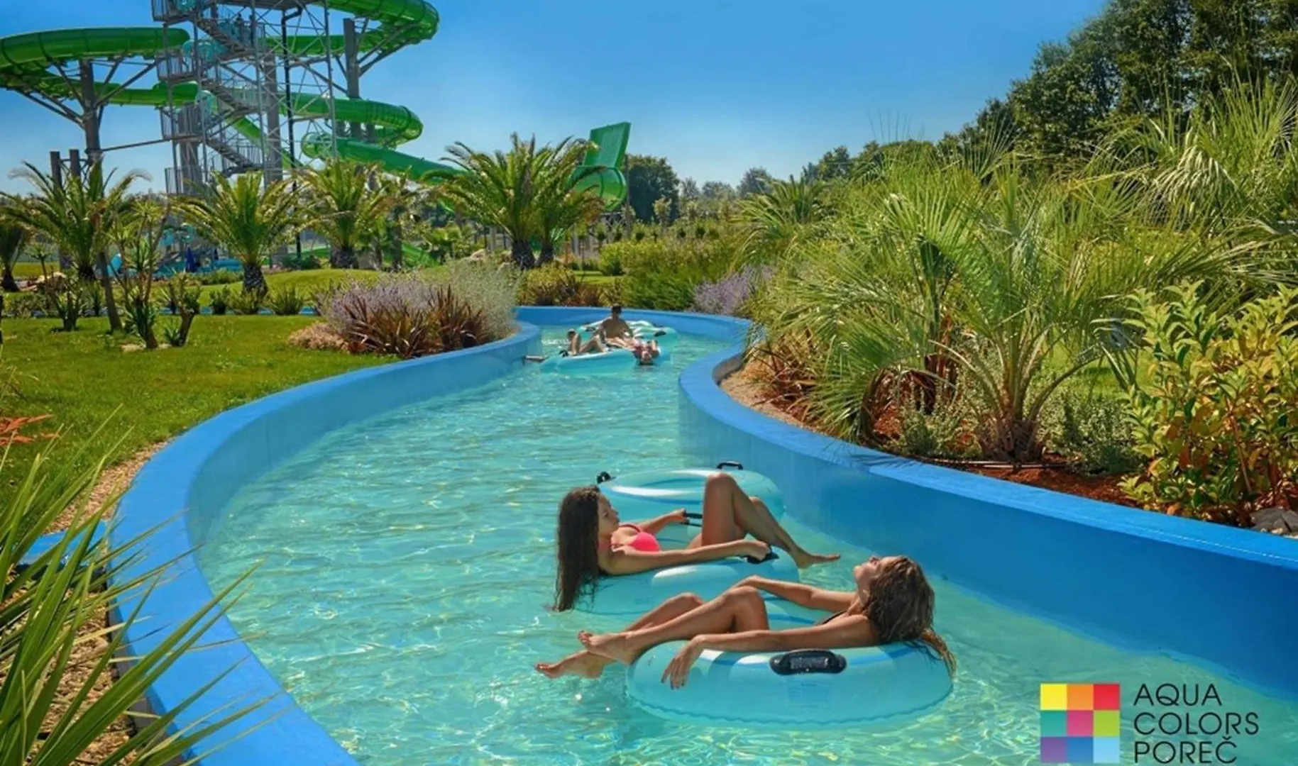 Villa Faro - New House, Near Beaches, Heated Pool, Playroom, Bbq, Salvore - Istria Basanija